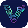 voxmenu